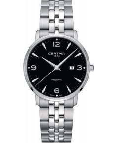 Certina C035.410.11.057.00