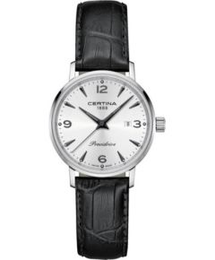 Certina C035.210.16.037.00