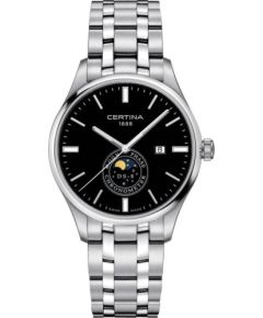 Certina C033.457.11.051.00