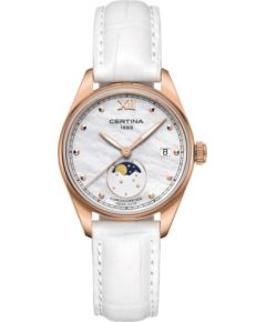 Certina C033.257.36.118.00