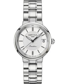 Certina C033.257.11.118.00