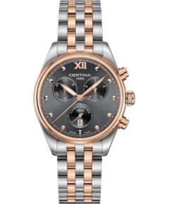 Certina C033.234.22.088.00