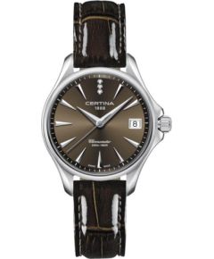 Certina C032.051.16.296.00