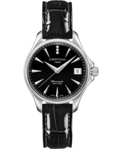 Certina C032.051.16.056.00