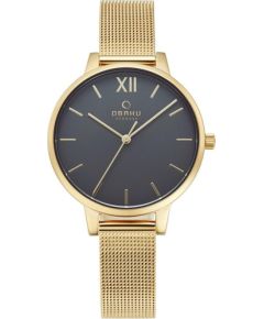 Obaku V209LXGJMG