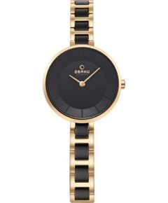 Obaku V183LXGBSB