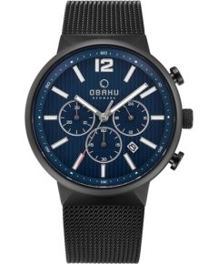 Obaku V180GCBLMB