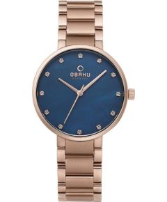 Obaku V189LXVLSV