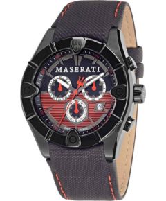 Maserati R8871611002