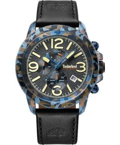 Timberland TBL.15474JSBL/61