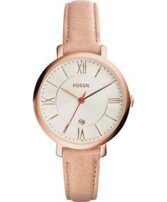Fossil ES3870