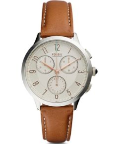Fossil CH3014