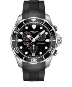 Certina C032.417.17.051.00