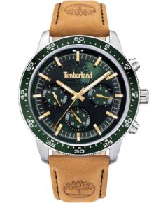 TimberlandI TDWGF0029001