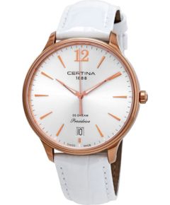 Certina C021.810.36.037.00