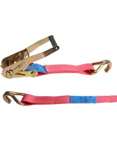 Proline Bagāžas siksna 4m/2t/35mm