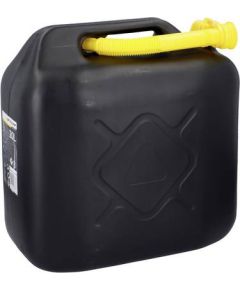 Dunlop Kanna 20L