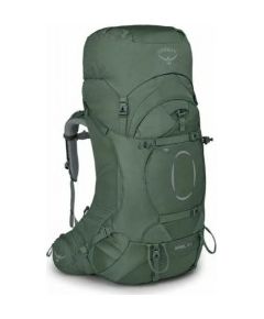 Osprey Mugursoma Ariel 65 WM/L Koseret Green Сумки и рюкзаки