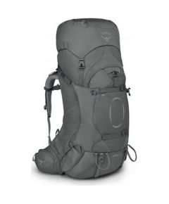 Osprey Mugursoma Ariel 55 WM/L Medium Gray