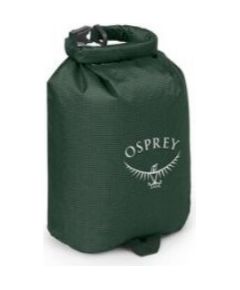 Osprey Ūdensmaiss Ultralight DrySack 3L  Tundra Green