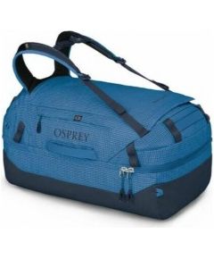 Osprey Transportsoma TRANSPORTER SQUFFEL 70  Raven Black