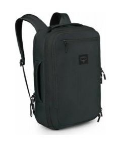 Osprey Soma Aoede Briefpack 22  Black