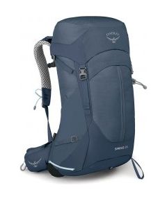 Osprey Mugursoma Sirrus 26  Succulent Green