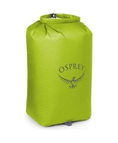 Osprey Ūdensmaiss Ultralight DrySack 35L  Tundra Green