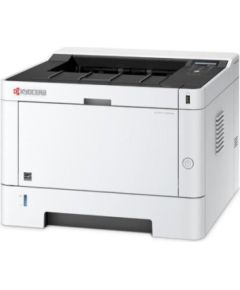 Kyocera ECOSYS P2235dn Printer Laser B/W A4 35 ppm Ethernet LAN USB (TEND)