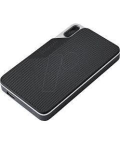 External SSD INTENSO TX100 2TB USB-C 3826471