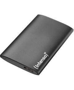 External SSD INTENSO 500GB USB 3.2 3823451