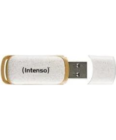 MEMORY DRIVE FLASH USB3.2 32GB/3540480 INTENSO