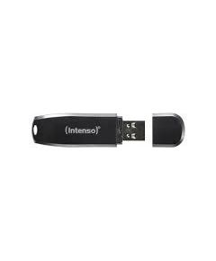 MEMORY DRIVE FLASH USB3.2/512GB 3533493 INTENSO