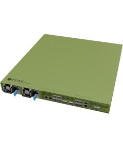 Switch MIKROTIK Rose Data Server RDS2216-2XG-4S+4XS-2XQ