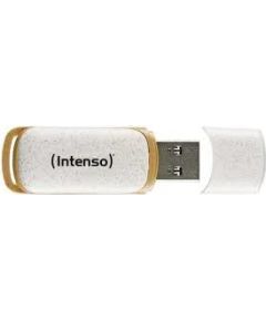 MEMORY DRIVE FLASH USB3.2 64GB/3540490 INTENSO
