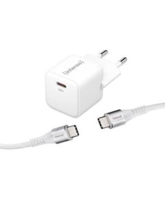 POWER ADAPTER USB-C/7803042 INTENSO