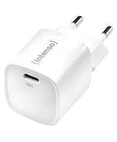 POWER ADAPTER USB-C GAN/7803062 INTENSO