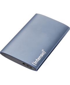 External SSD INTENSO 1TB USB 3.2 3823465
