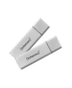 MEMORY DRIVE FLASH USB3.2/2X32GB 3531482 INTENSO