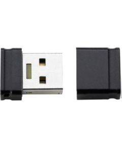MEMORY DRIVE FLASH USB2 128GB/3500491 INTENSO
