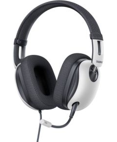 Baseus GoPlay 1Max gaming headphones (white)