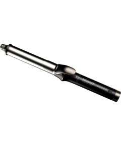 Revamp CL-3000-EU Auto Revolve Soft Curl