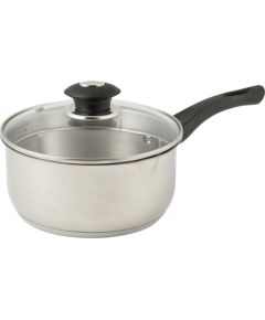 Russell Hobbs RH02631EU7 SS saucepan 16cm