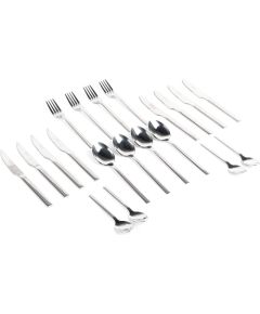Russell Hobbs RH00855EU Vermont cutlery set 20pcs Multi ling