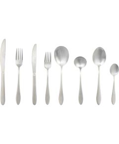Russell Hobbs RH02851EU7 Lisbon 44pcs cutlery set 18/0