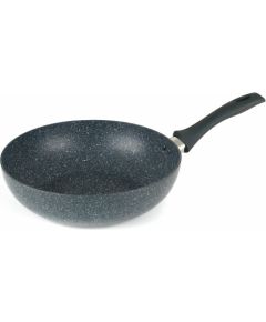 Russell Hobbs RH00851EU7 Nightfall stone stirfry 28cm