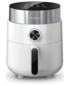 Radiola RADF31225W