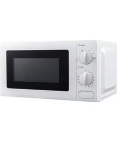 Radiola RAMW2320SMWH2