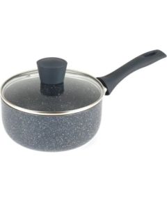 Russell Hobbs RH00846EU7 Nightfall stone saucepan 20cm