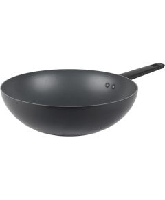 Russell Hobbs RH02842EU7 Shield 28cm Stirfry